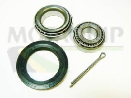 Motorquip VBK616 Wheel bearing kit VBK616: Buy near me in Poland at 2407.PL - Good price!