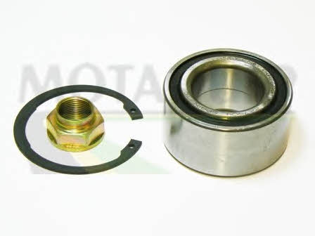 Motorquip VBK756 Wheel bearing kit VBK756: Buy near me in Poland at 2407.PL - Good price!