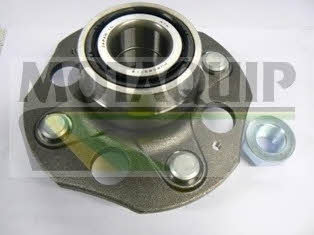 Motorquip VBK758 Wheel bearing kit VBK758: Buy near me in Poland at 2407.PL - Good price!