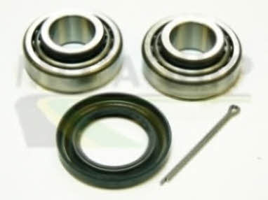 Motorquip VBK513 Wheel bearing kit VBK513: Buy near me in Poland at 2407.PL - Good price!