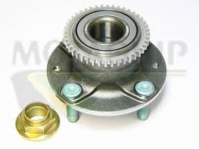Motorquip VBK772 Wheel bearing kit VBK772: Buy near me in Poland at 2407.PL - Good price!