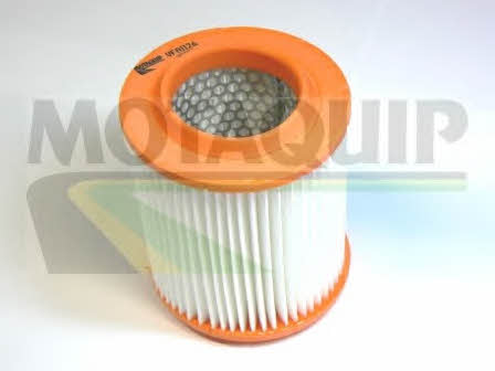 Motorquip VFA1126 Air filter VFA1126: Buy near me in Poland at 2407.PL - Good price!
