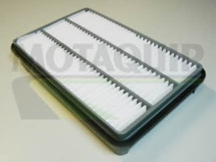Motorquip VFA680 Air filter VFA680: Buy near me at 2407.PL in Poland at an Affordable price!