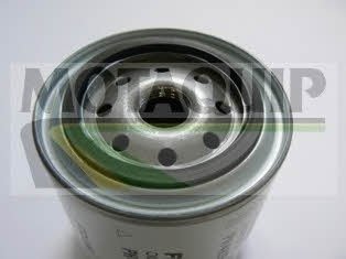 Motorquip VFL211 Oil Filter VFL211: Buy near me in Poland at 2407.PL - Good price!