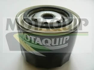 Motorquip VFL299 Oil Filter VFL299: Buy near me at 2407.PL in Poland at an Affordable price!