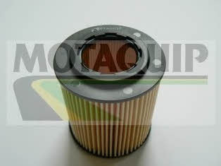 Motorquip VFL537 Oil Filter VFL537: Buy near me at 2407.PL in Poland at an Affordable price!