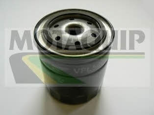 Motorquip VFL506 Ölfilter VFL506: Kaufen Sie zu einem guten Preis in Polen bei 2407.PL!