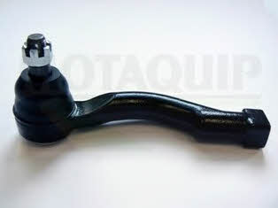 Motorquip VTR1163 Tie rod end outer VTR1163: Buy near me at 2407.PL in Poland at an Affordable price!