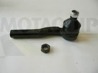 Motorquip VTR1212 Tie rod end outer VTR1212: Buy near me in Poland at 2407.PL - Good price!