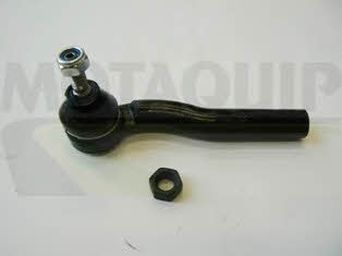 Motorquip VTR1213 Tie rod end outer VTR1213: Buy near me in Poland at 2407.PL - Good price!