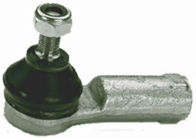 Motorquip VTR478 Tie rod end outer VTR478: Buy near me in Poland at 2407.PL - Good price!