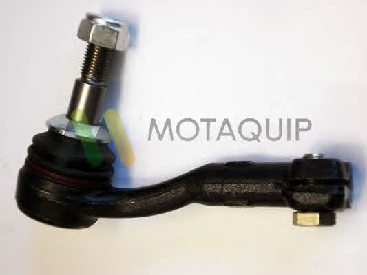 Motorquip VTR1192 Tie rod end outer VTR1192: Buy near me in Poland at 2407.PL - Good price!