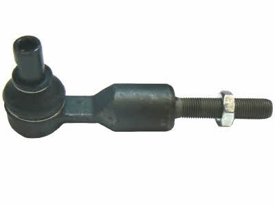 Motorquip VTR313A Tie rod end outer VTR313A: Buy near me at 2407.PL in Poland at an Affordable price!