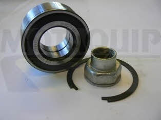 Motorquip VBK1340 Wheel bearing kit VBK1340: Buy near me in Poland at 2407.PL - Good price!