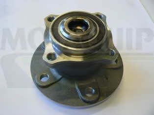 Motorquip VBK1351 Wheel bearing kit VBK1351: Buy near me in Poland at 2407.PL - Good price!