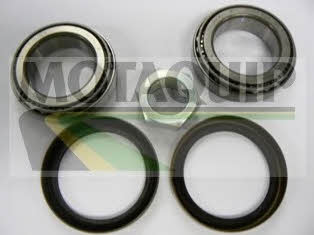 Motorquip VBK283 Wheel bearing kit VBK283: Buy near me in Poland at 2407.PL - Good price!