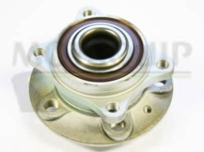 Motorquip VBK940 Wheel bearing kit VBK940: Buy near me in Poland at 2407.PL - Good price!