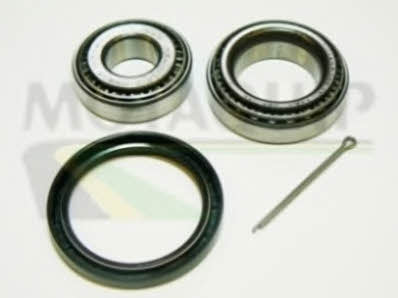 Motorquip VBK864 Wheel bearing kit VBK864: Buy near me in Poland at 2407.PL - Good price!