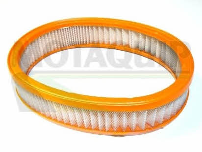 Motorquip VFA764 Air filter VFA764: Buy near me in Poland at 2407.PL - Good price!