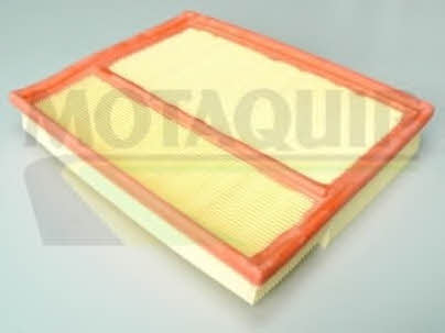 Motorquip VFA778 Air filter VFA778: Buy near me at 2407.PL in Poland at an Affordable price!