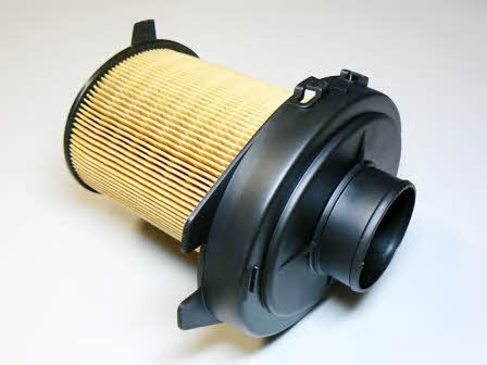 Motorquip VFA111 Air filter VFA111: Buy near me in Poland at 2407.PL - Good price!