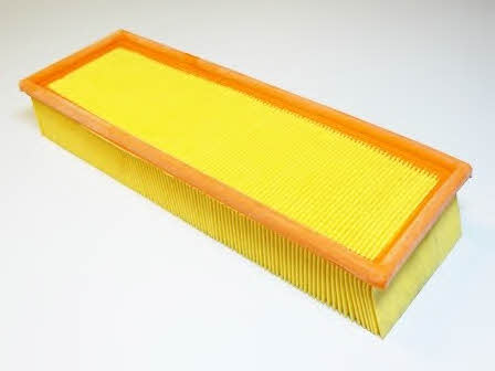Motorquip VFA360 Air filter VFA360: Buy near me at 2407.PL in Poland at an Affordable price!