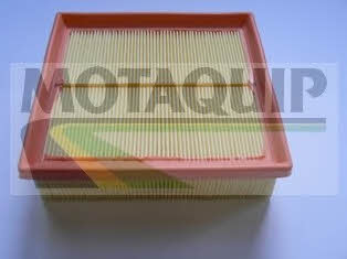 Motorquip VFA1179 Air filter VFA1179: Buy near me in Poland at 2407.PL - Good price!