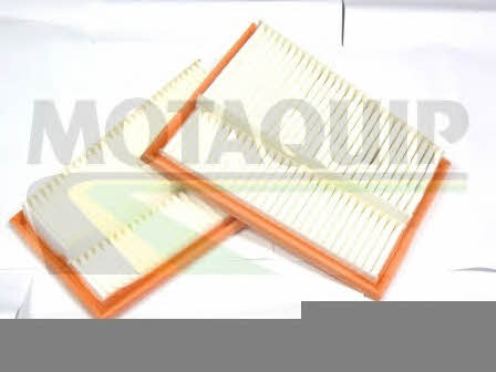 Motorquip VFA1203 Air filter VFA1203: Buy near me at 2407.PL in Poland at an Affordable price!