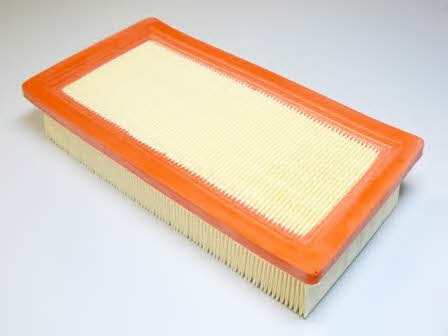 Motorquip VFA503 Air filter VFA503: Buy near me in Poland at 2407.PL - Good price!