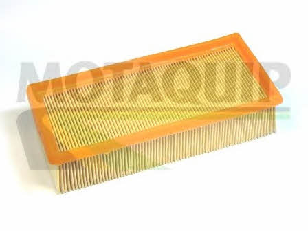 Motorquip VFA1139 Air filter VFA1139: Buy near me in Poland at 2407.PL - Good price!