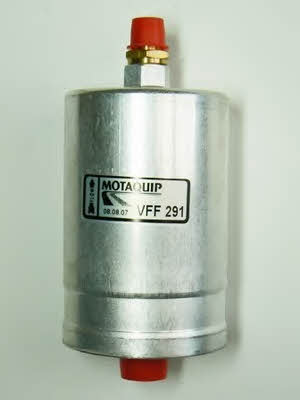 Motorquip VFF291 Fuel filter VFF291: Buy near me in Poland at 2407.PL - Good price!