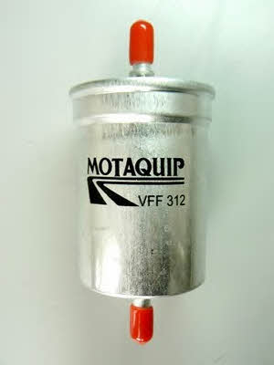 Motorquip VFF312 Топливный фильтр VFF312: Отличная цена - Купить в Польше на 2407.PL!