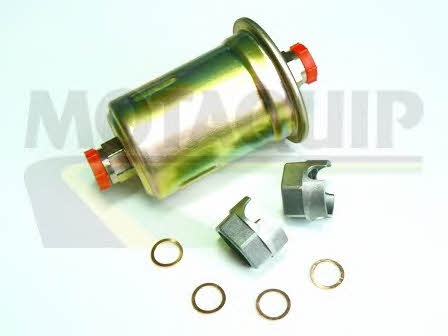 Motorquip VFF167 Fuel filter VFF167: Buy near me in Poland at 2407.PL - Good price!