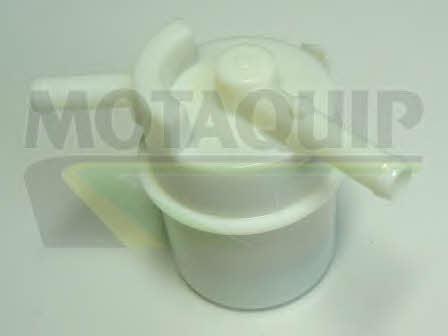 Motorquip VFF183 Fuel filter VFF183: Buy near me in Poland at 2407.PL - Good price!