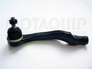 Motorquip VTR1119 Tie rod end outer VTR1119: Buy near me in Poland at 2407.PL - Good price!