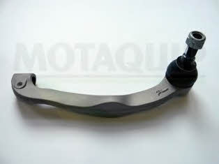 Motorquip VTR1191 Tie rod end outer VTR1191: Buy near me in Poland at 2407.PL - Good price!