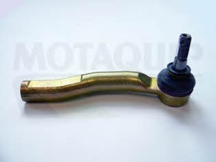 Motorquip VTR1207 Tie rod end outer VTR1207: Buy near me in Poland at 2407.PL - Good price!