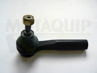 Motorquip VTR1210 Tie rod end outer VTR1210: Buy near me in Poland at 2407.PL - Good price!