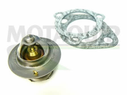 Motorquip VTK30 Thermostat, coolant VTK30: Buy near me at 2407.PL in Poland at an Affordable price!