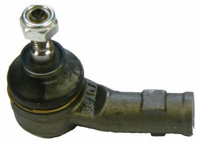 Motorquip VTR268 Tie rod end outer VTR268: Buy near me in Poland at 2407.PL - Good price!