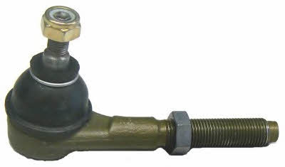 Motorquip VTR382 Tie rod end outer VTR382: Buy near me in Poland at 2407.PL - Good price!