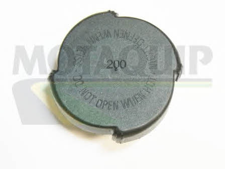 Motorquip VCR227 Radiator caps VCR227: Buy near me at 2407.PL in Poland at an Affordable price!