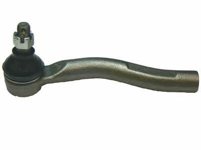 Motorquip VTR961 Tie rod end outer VTR961: Buy near me in Poland at 2407.PL - Good price!