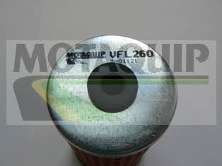 Купити Motorquip VFL260 за низькою ціною в Польщі!