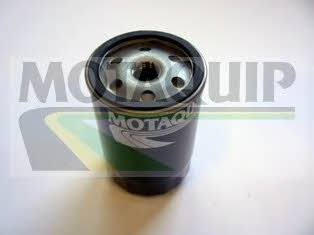 Motorquip VFL355 Oil Filter VFL355: Buy near me in Poland at 2407.PL - Good price!