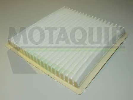 Motorquip VCF226 Filter, interior air VCF226: Buy near me at 2407.PL in Poland at an Affordable price!