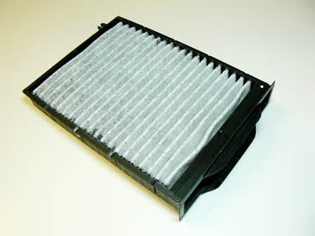 Motorquip VCF340 Filter, interior air VCF340: Buy near me at 2407.PL in Poland at an Affordable price!