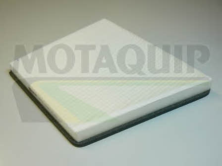 Motorquip VCF346 Filter, interior air VCF346: Buy near me in Poland at 2407.PL - Good price!