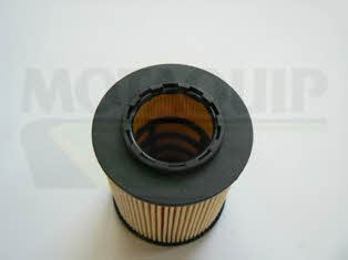 Масляный фильтр Motorquip VFL431