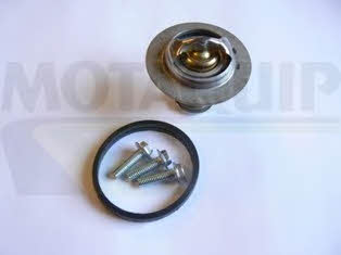 Motorquip VTK155 Thermostat, coolant VTK155: Buy near me in Poland at 2407.PL - Good price!